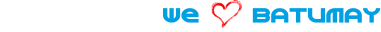 3340178078383-613-BB Yeni Logo Footer.png